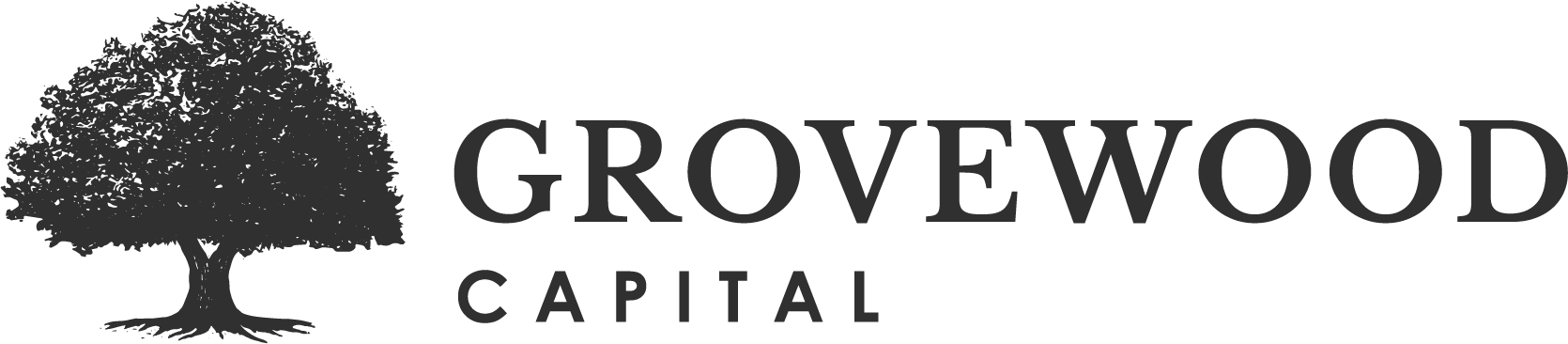 Grovewood Capital