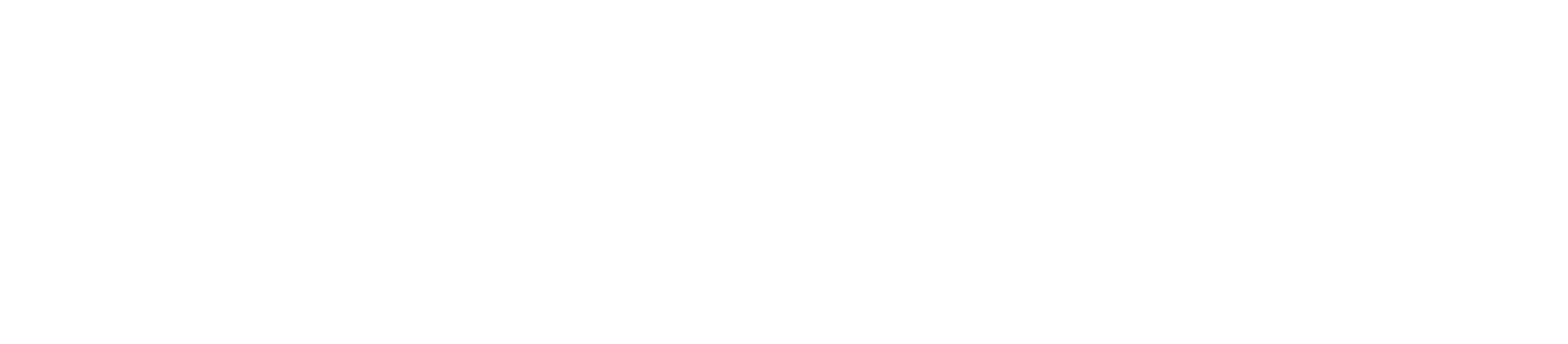 Grovewood Capital