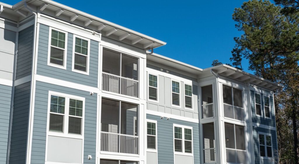 Halcyon-137-1b4c374eec755ec6a14176a71260dea0