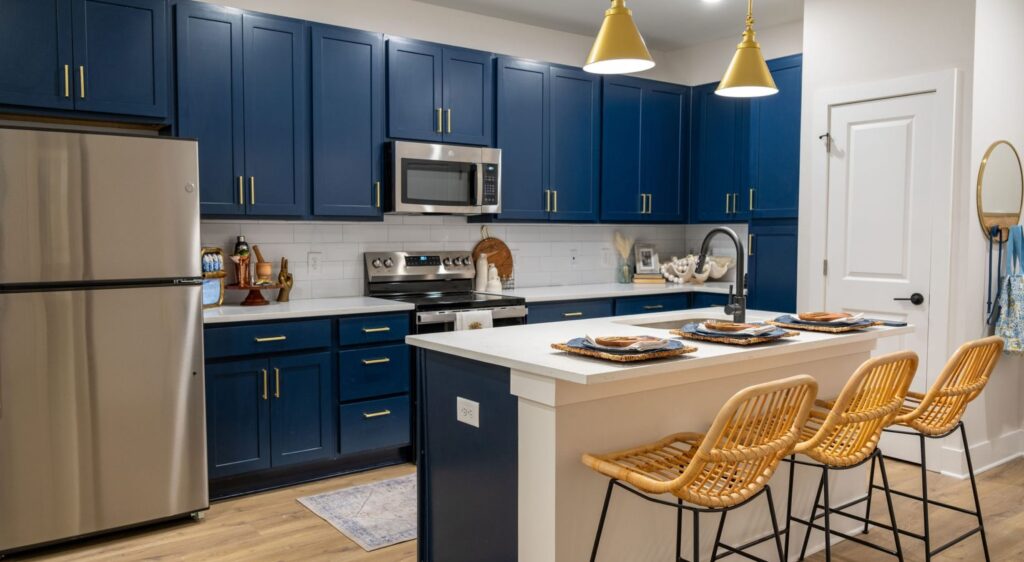 Halcyon-79-1e62f85da69a724fc4389449d628066b