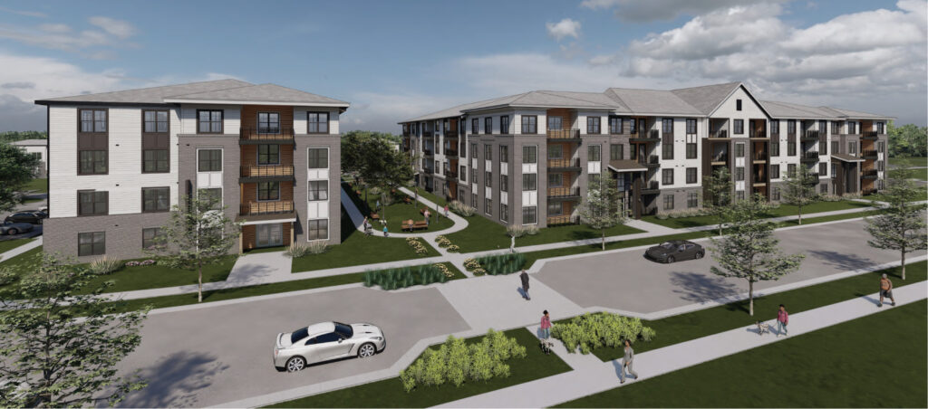 Stumptown Road Concept_reduced-11