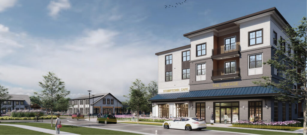 Stumptown Road Concept_reduced-13