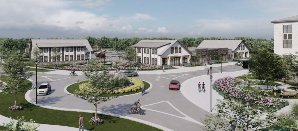 Stumptown Road Concept_reduced-5