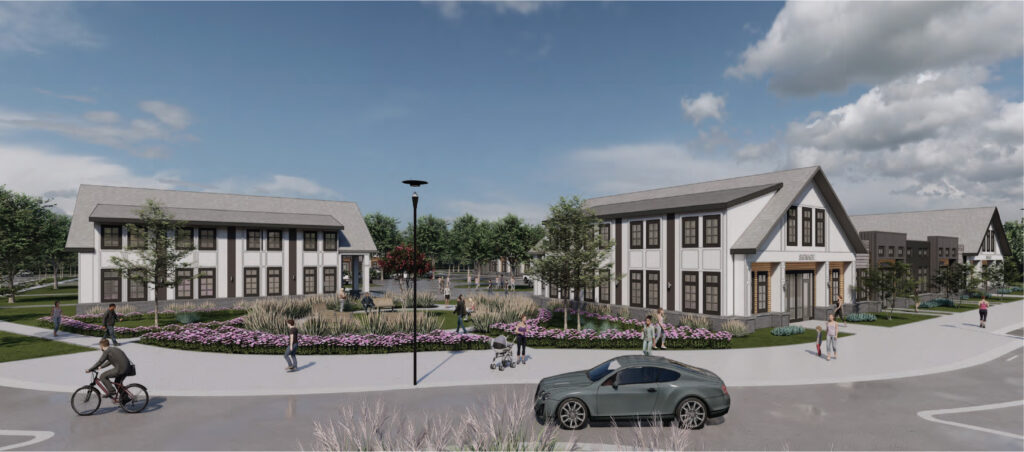 Stumptown Road Concept_reduced-6