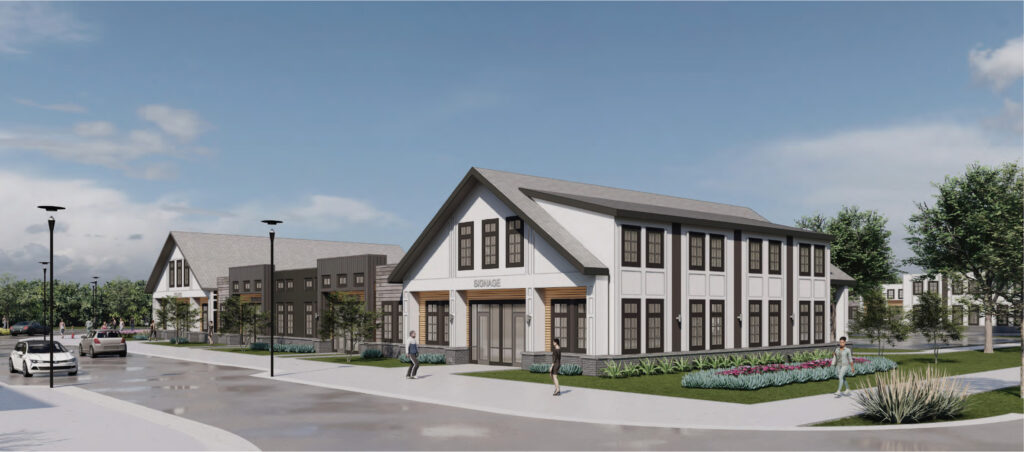 Stumptown Road Concept_reduced-7