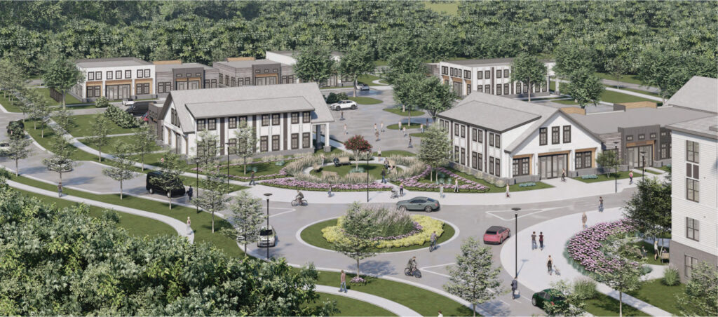 Stumptown Road Concept_reduced-8